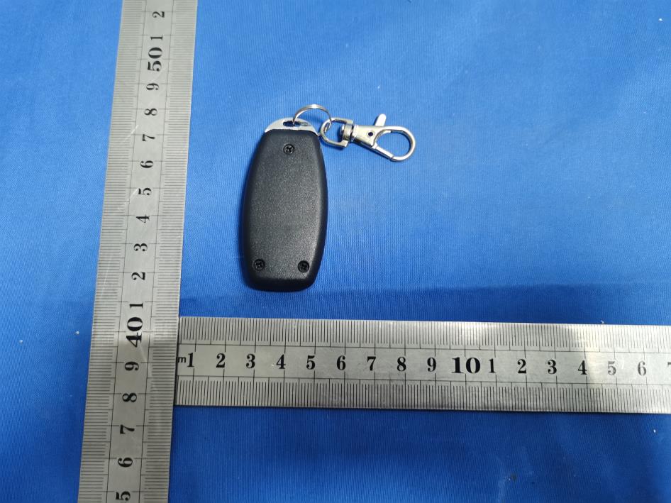 Product image for 2BCIK-SMYK0102