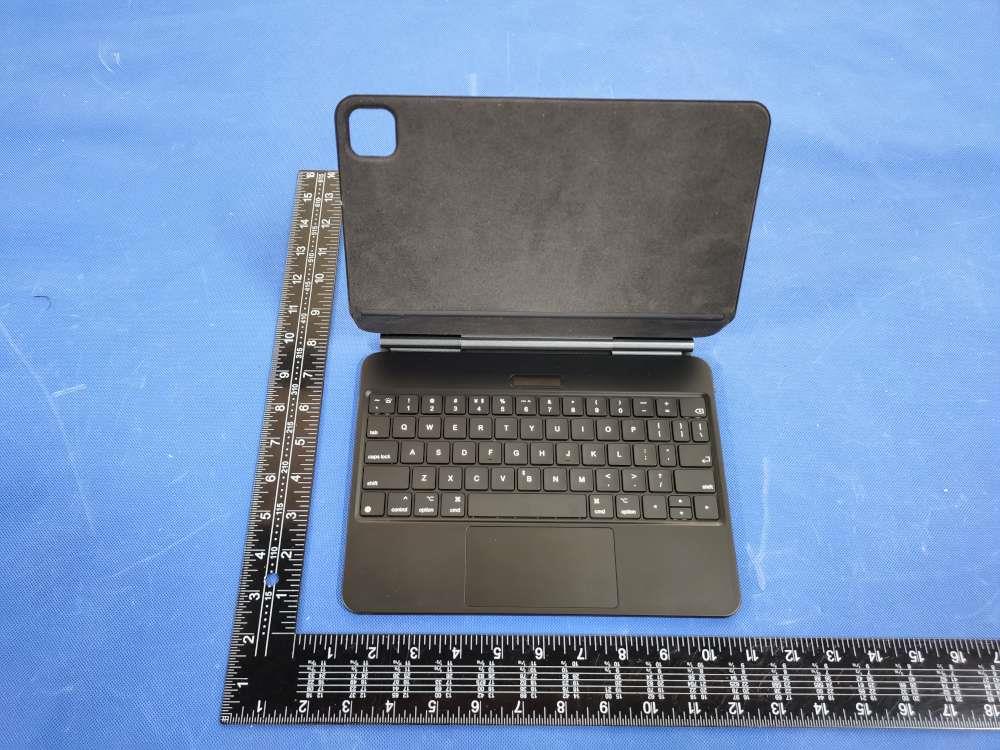 Product image for 2BCIM-110MB01GW