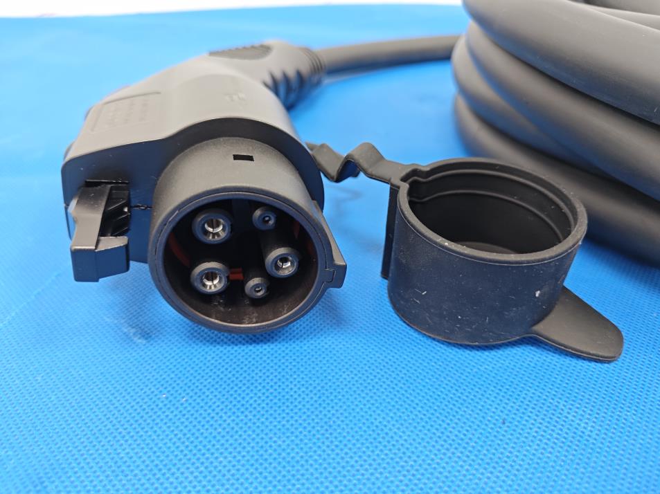 Product image for 2BCJ4-HC48-14-50