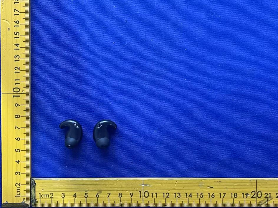 Product image for 2BCJE-MD559