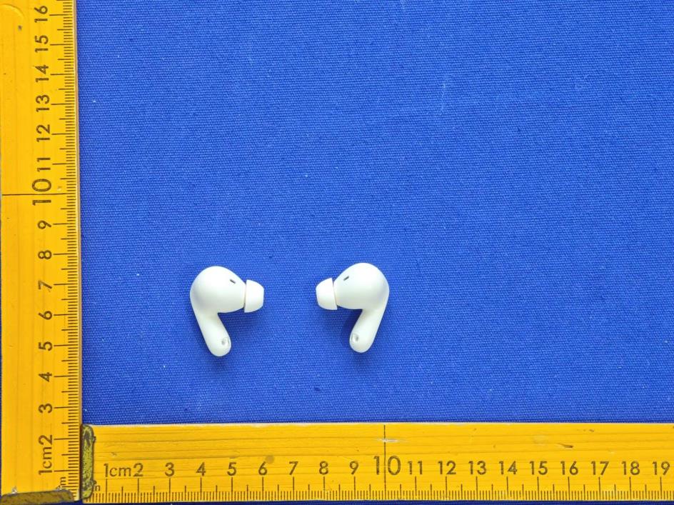 Product image for 2BCJE-S109