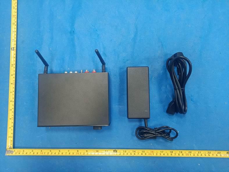 Product image for 2BCJV-H50