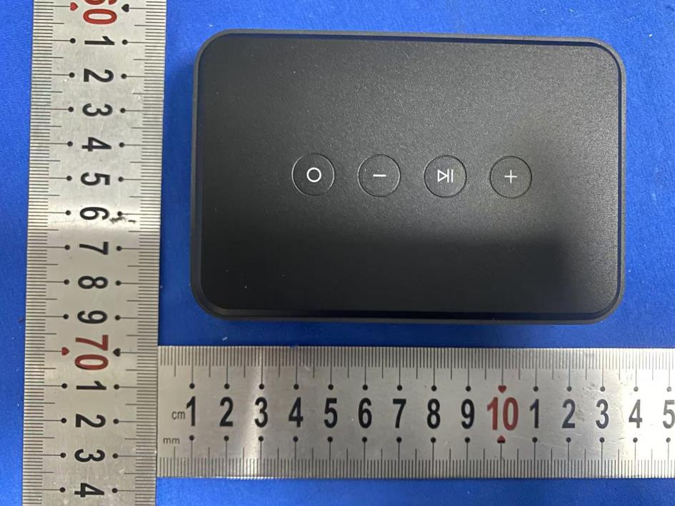 Product image for 2BCJV-S10