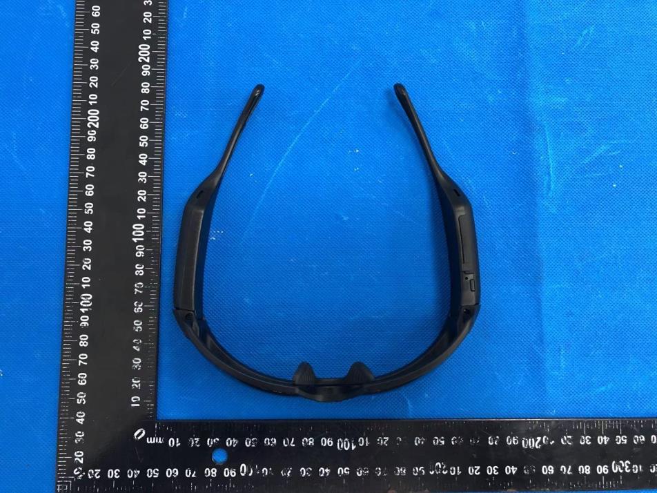 Product image for 2BCK6-G4F