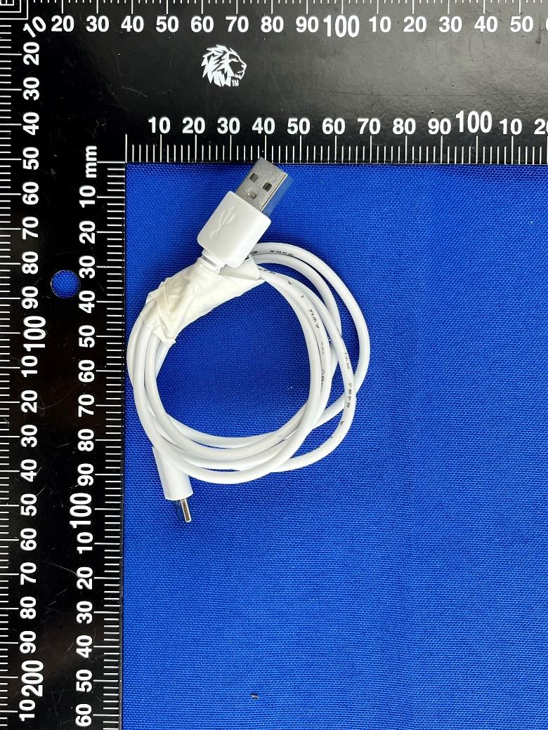 Product image for 2BCK7-PH5XHC176