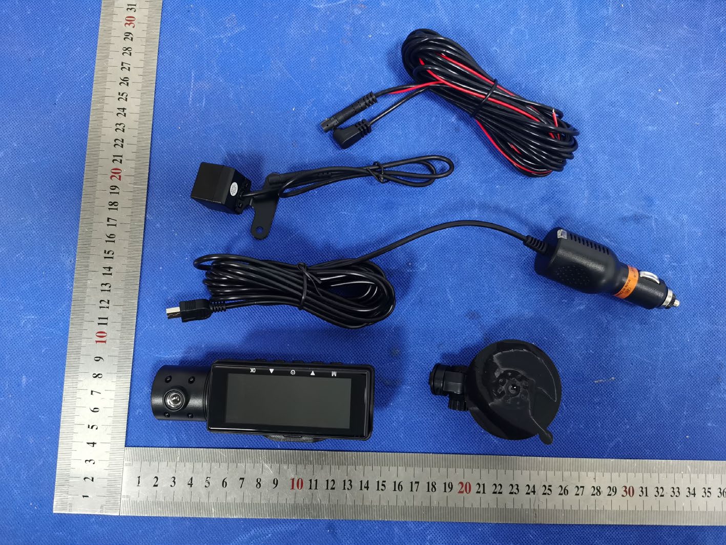 Product image for 2BCK8-D310