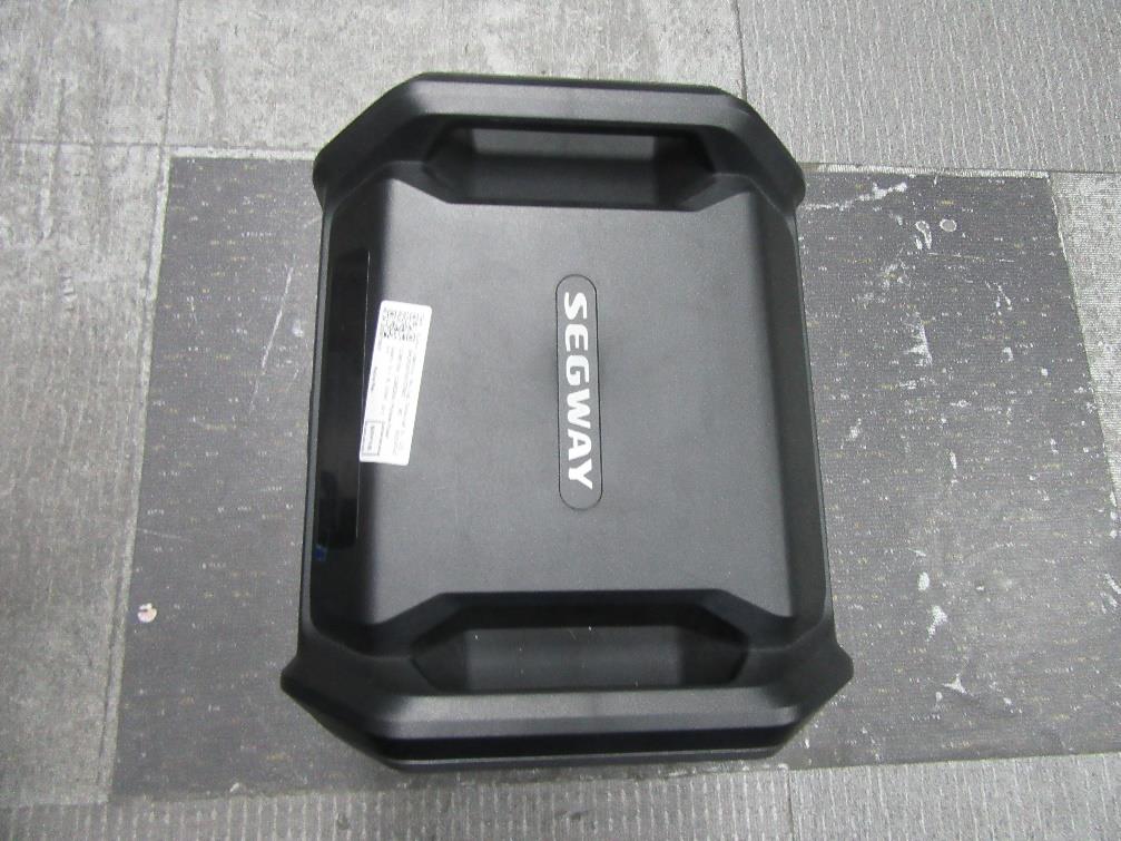 Product image for 2BCKT-CN0001