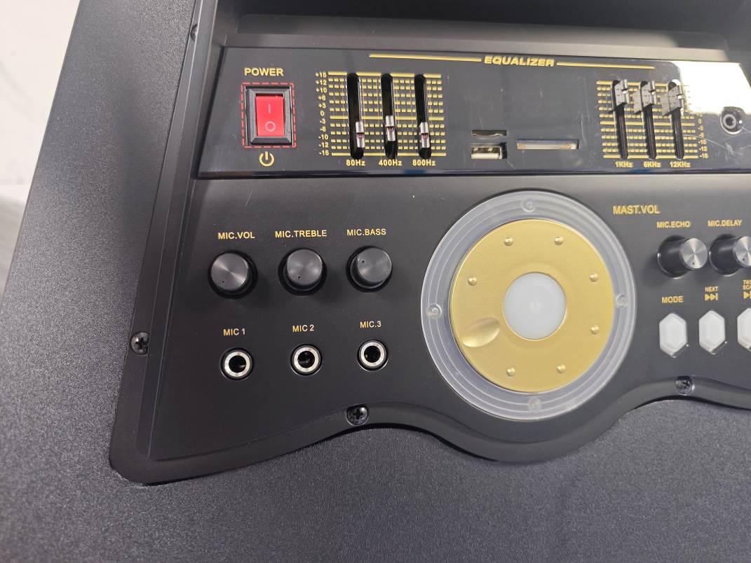 Product image for 2BCKU-RA0215