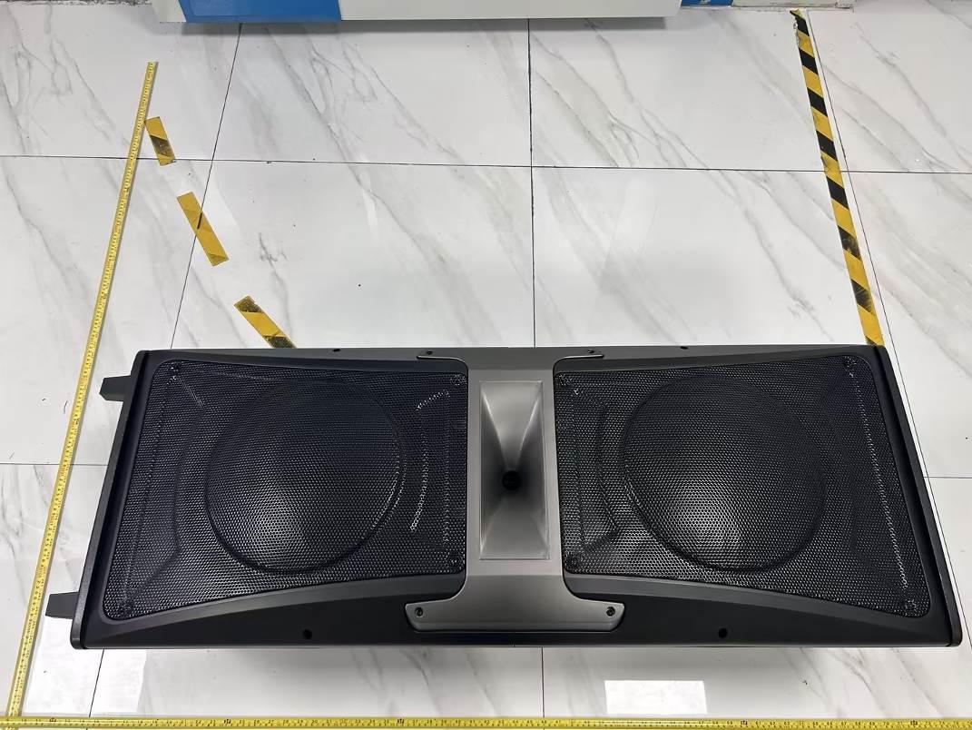 Product image for 2BCKU-RA1215