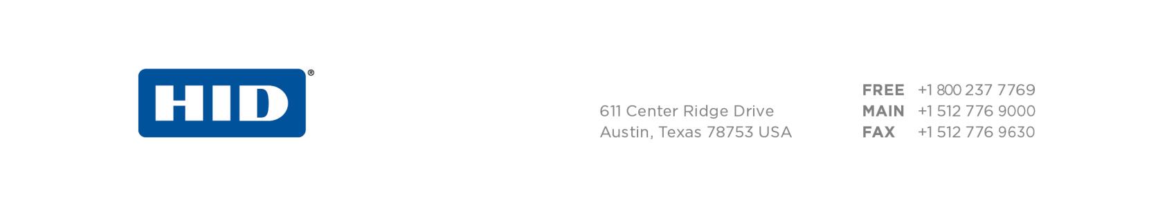 Product image for 2BCL8BVBFPOEUP