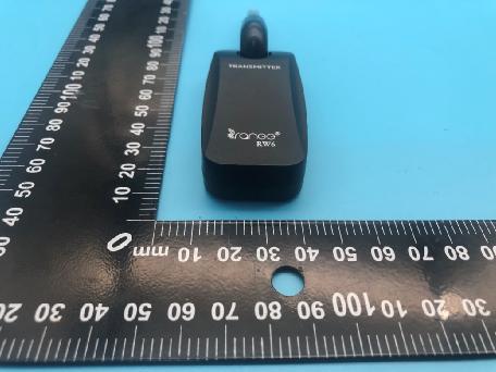 Product image for 2BCLB-M6