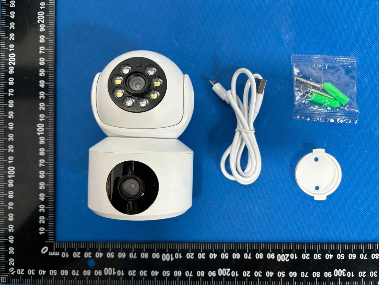 Product image for 2BCLC-SM02