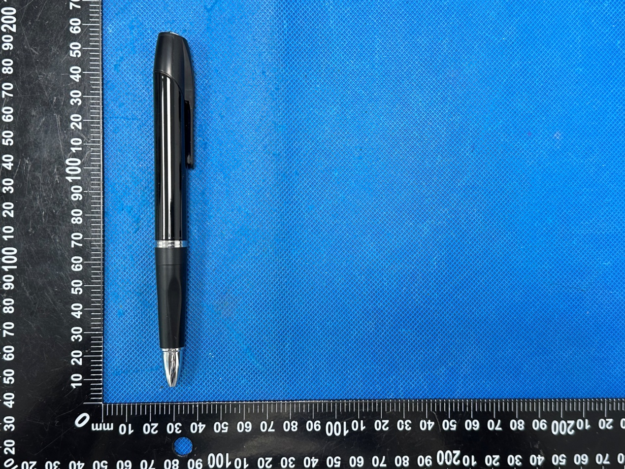 Product image for 2BCLC-X16