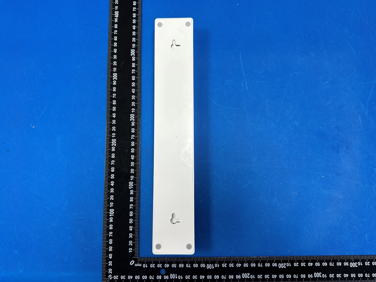 Product image for 2BCLD-XCUBE4