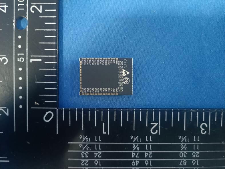 Product image for 2BCLR-XH-S3E