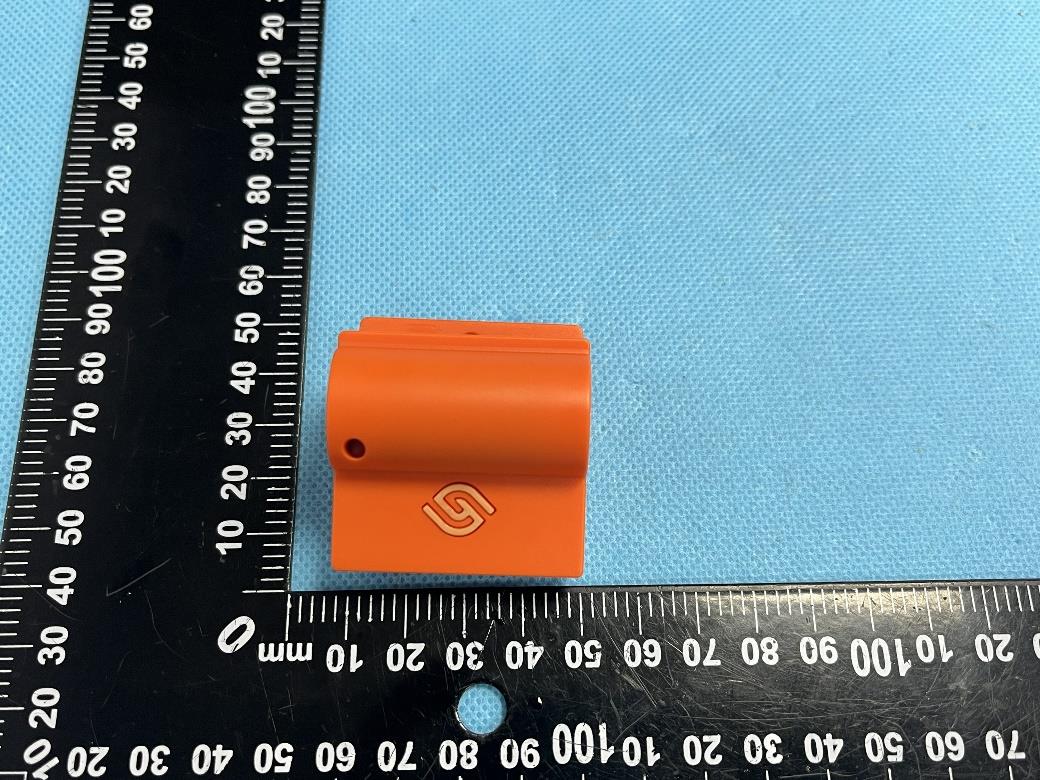 Product image for 2BCMD-GVZ012