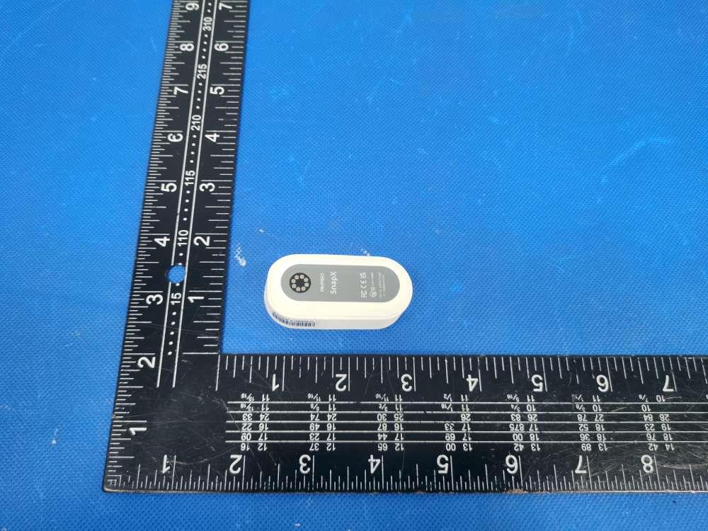 Product image for 2BCMG-SNAPX