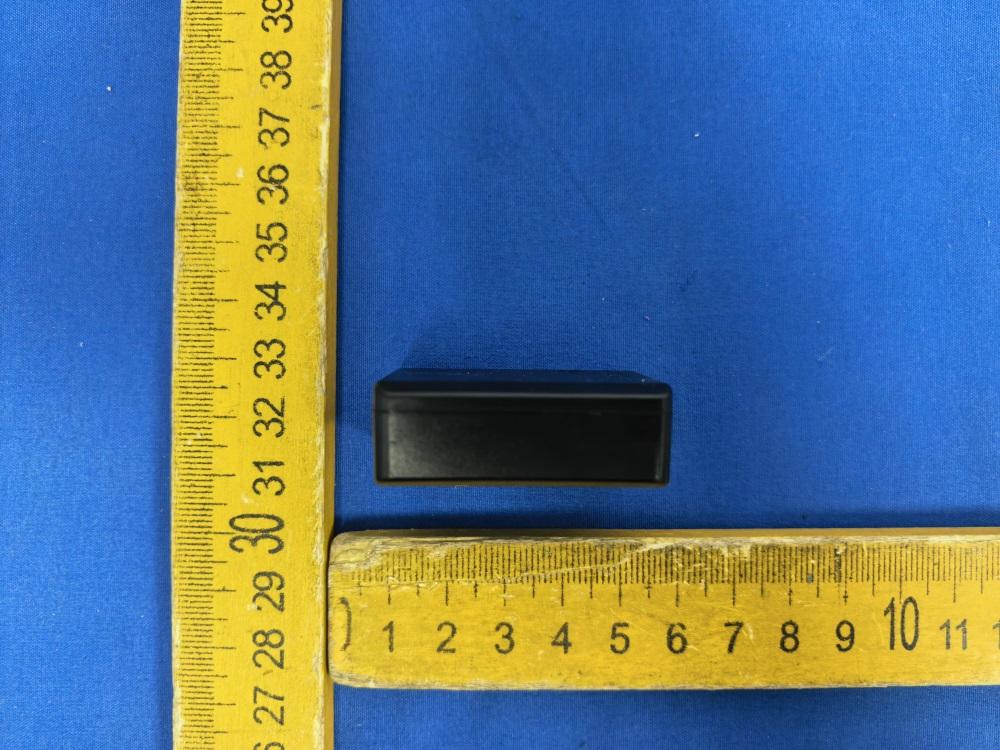 Product image for 2BCMP-ASB101