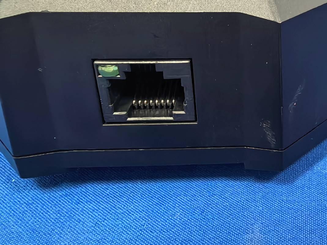 Product image for 2BCMP-AX10