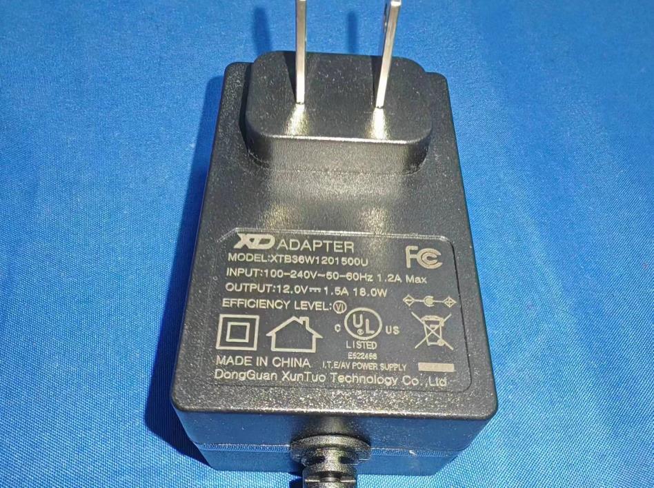 Product image for 2BCN5-D15