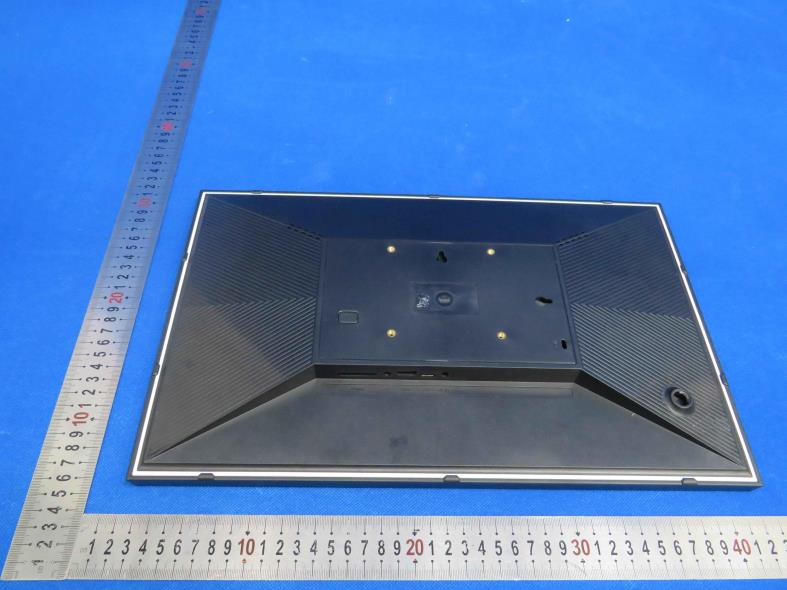 Product image for 2BCN5-P156W