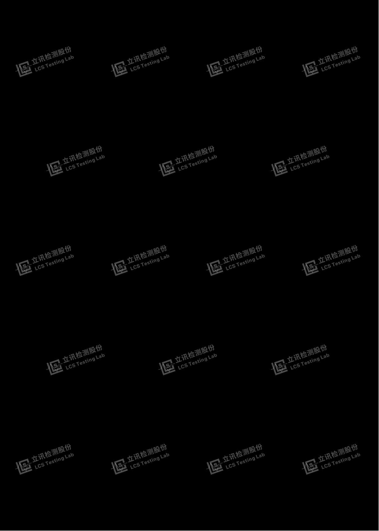 Product image for 2BCNL-TG20600