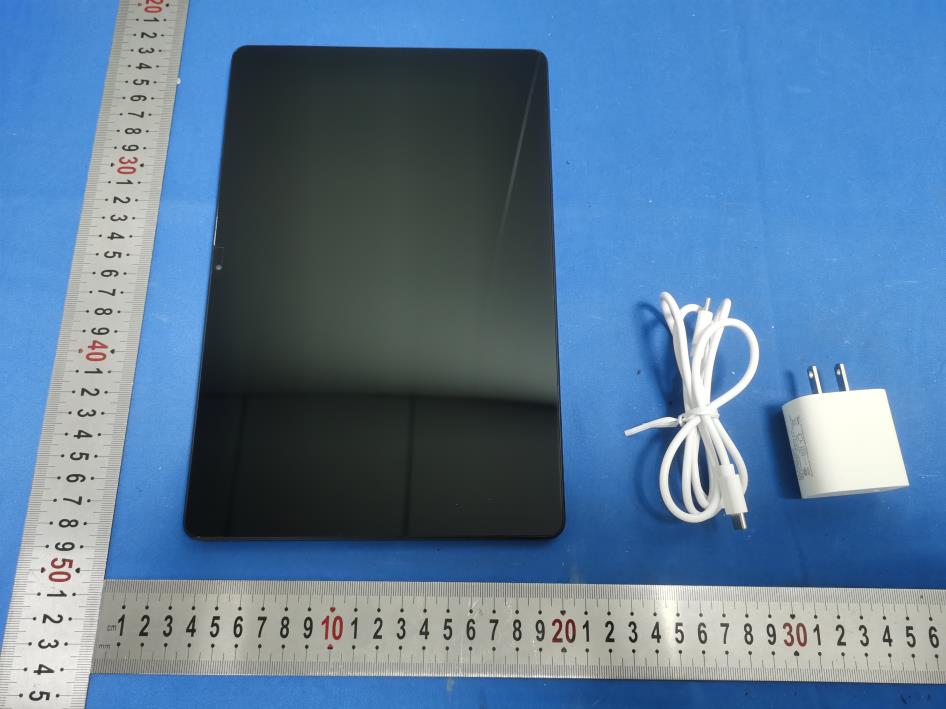 Product image for 2BCNP-BS-PAD