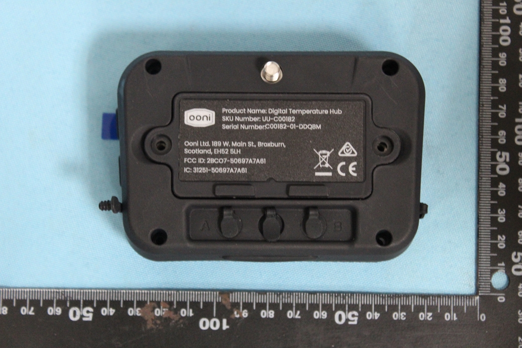 Product image for 2BCO7-50697A7A61