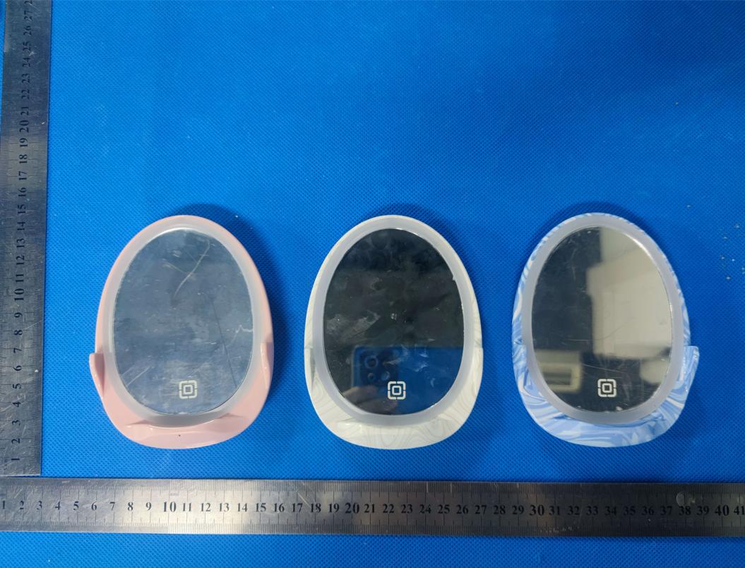 Product image for 2BCOY-PW411