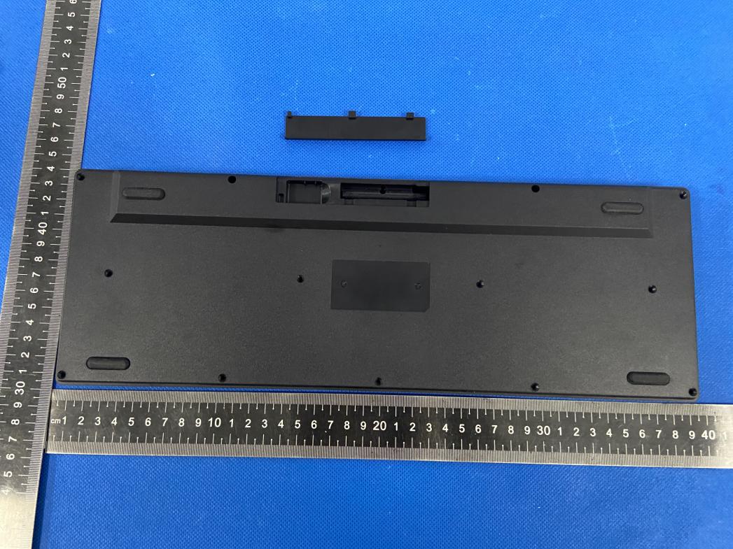 Product image for 2BCP5KB-223