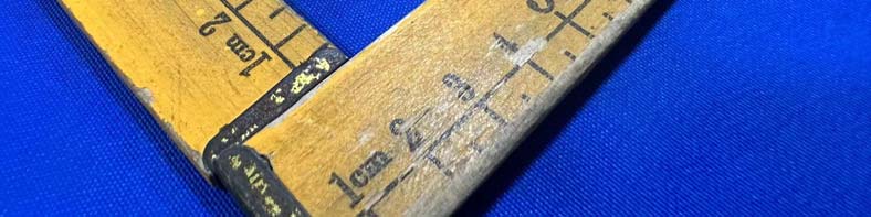 Product image for 2BCPB-HR1288