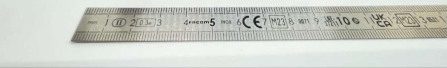 Product image for 2BCPN-RH21