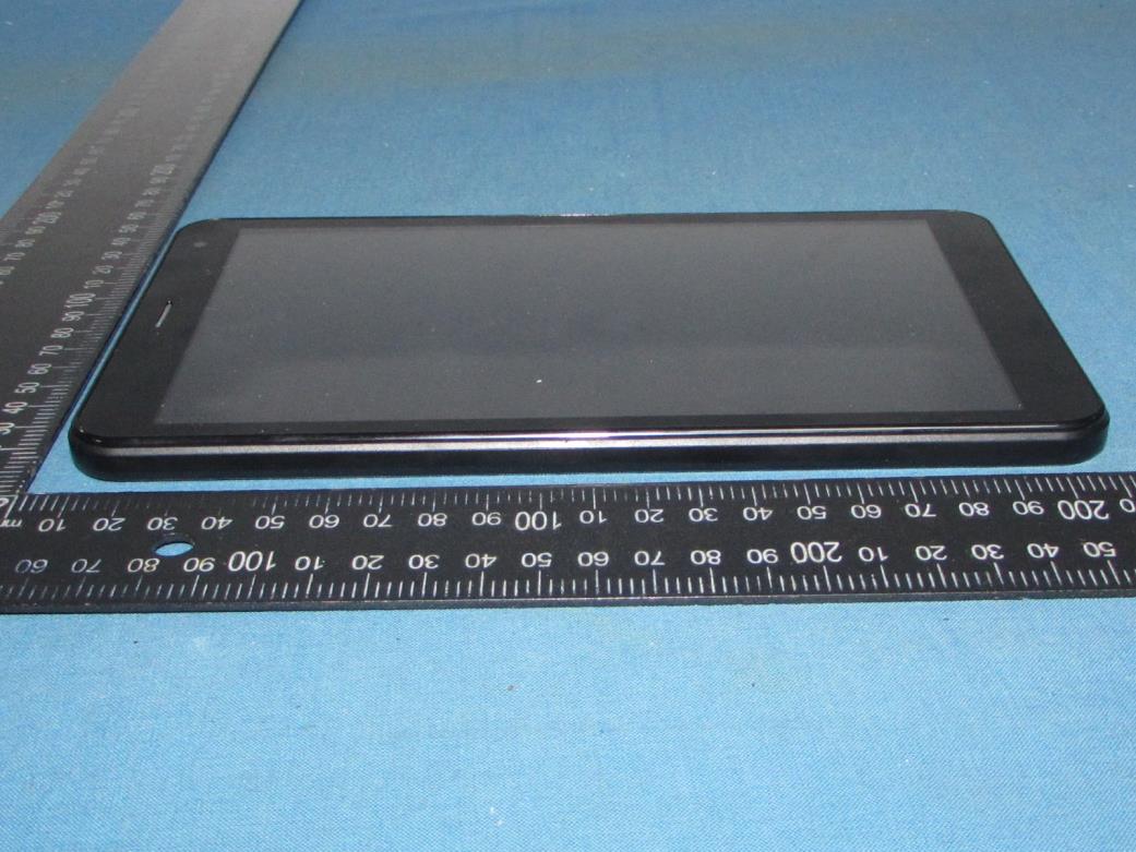 Product image for 2BCQ3-XTAB8