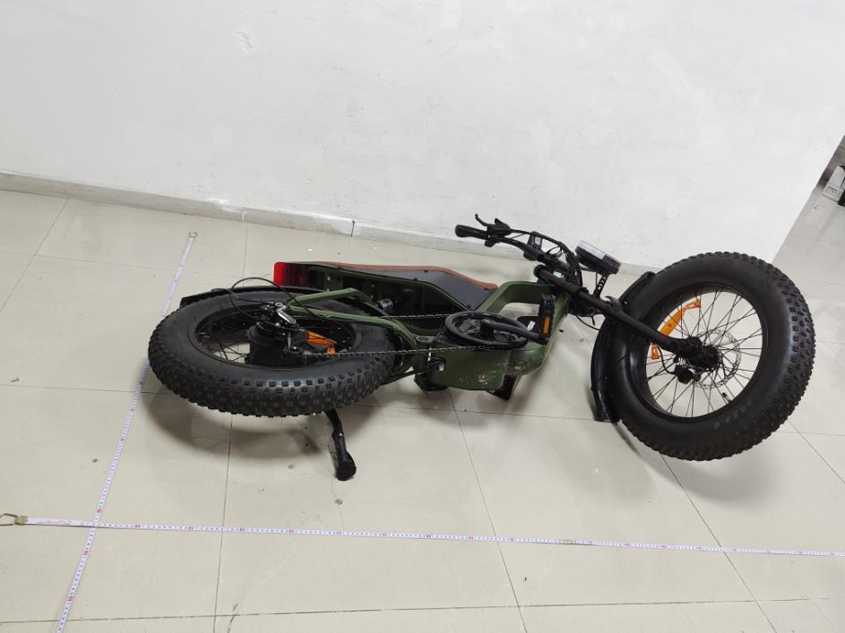 Product image for 2BCR2-D3