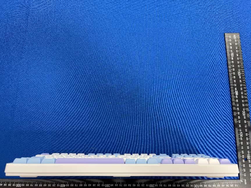 Product image for 2BCR5-V98PROV3