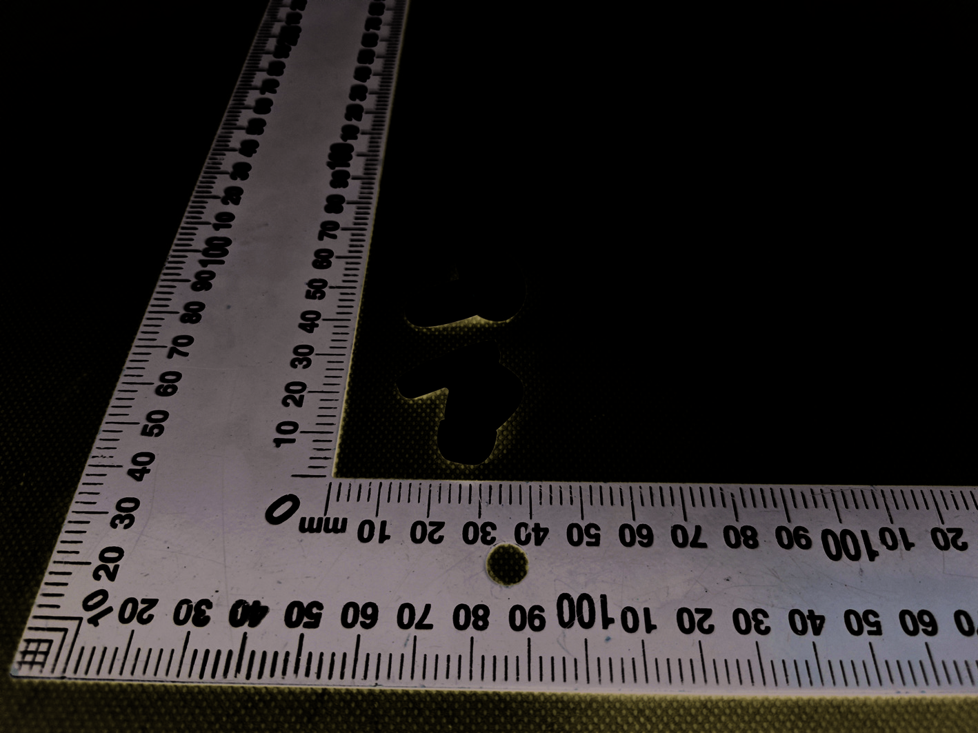 Product image for 2BCRC-B201