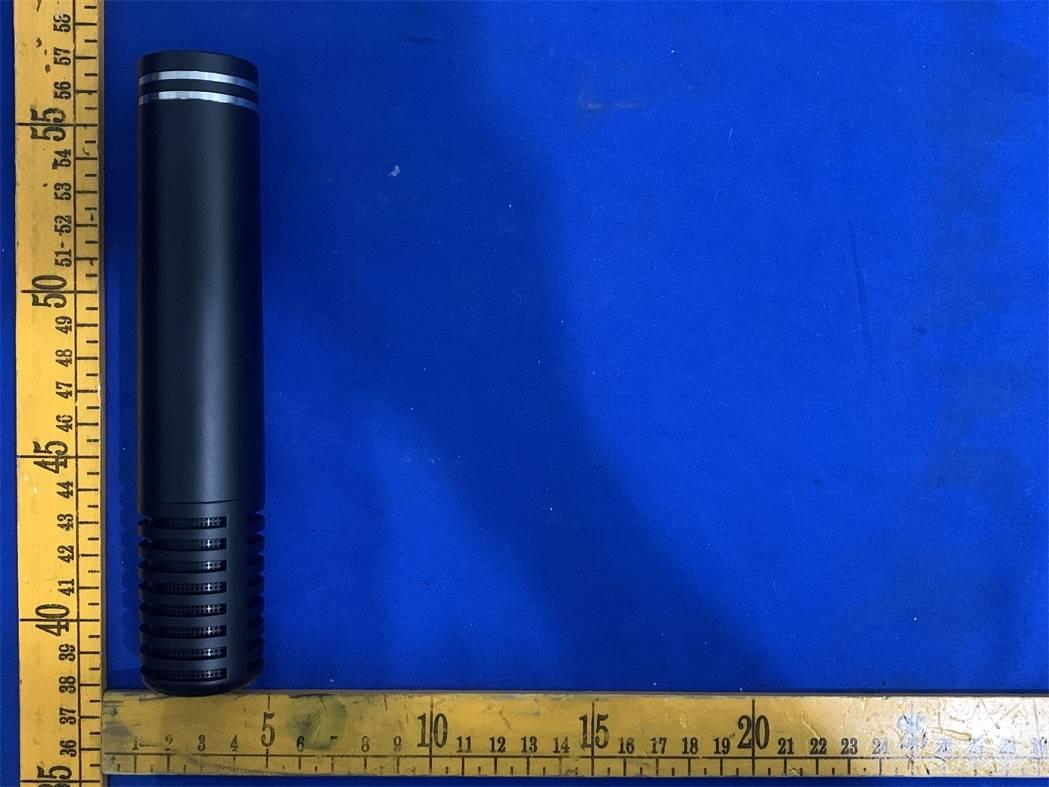 Product image for 2BCRN-SHELLM27