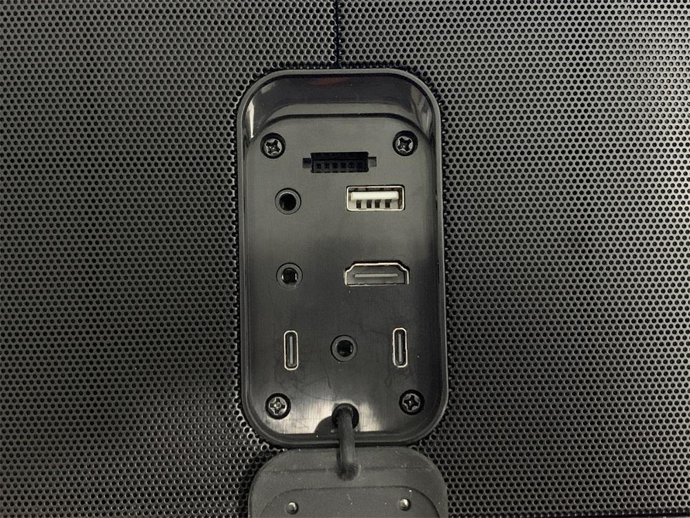 Product image for 2BCRN-SHELLS1