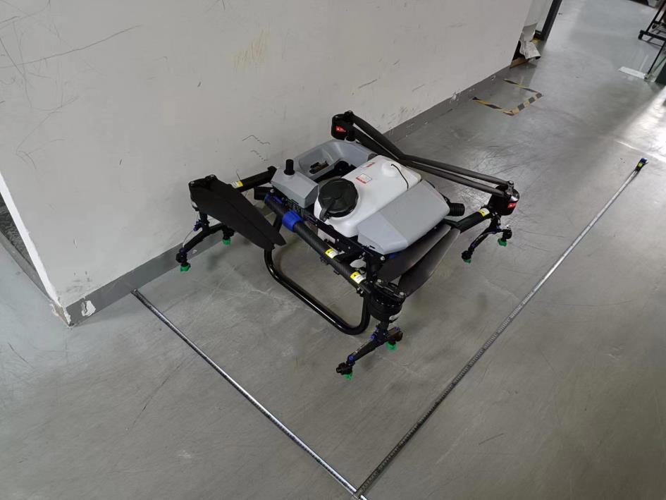 Product image for 2BCSK3WWDZ-15