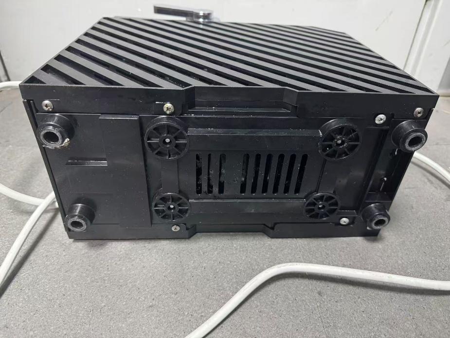 Product image for 2BCSN-MG58F-HXR18