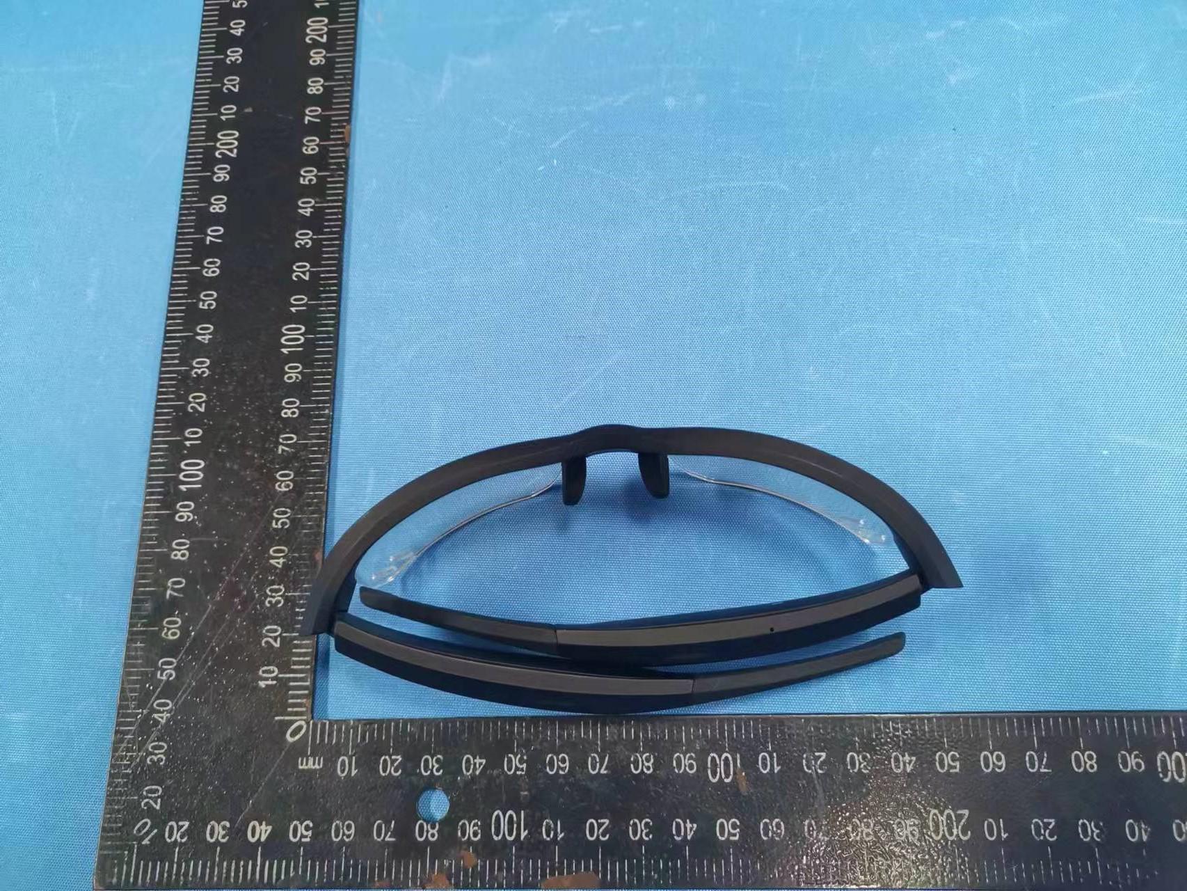 Product image for 2BCSV-SANGSTREL