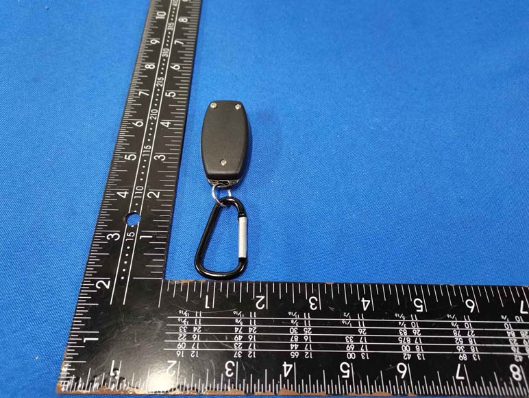 Product image for 2BCTA-SA00004-1