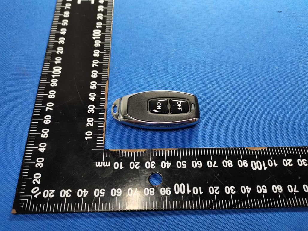 Product image for 2BCTA-YKQ24