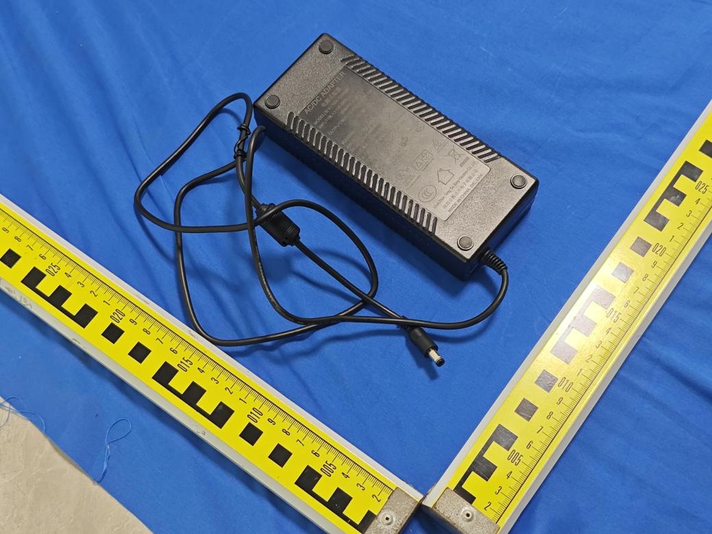 Product image for 2BCTP-LUMIIDLP