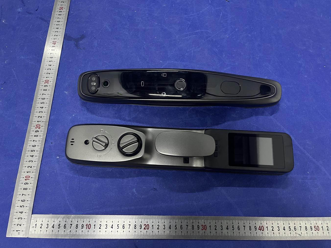 Product image for 2BCTT-Q8