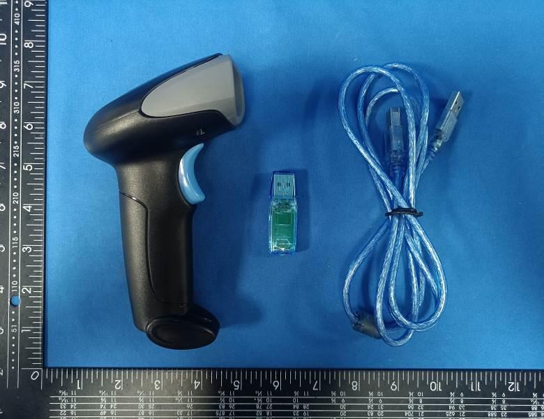 Product image for 2BCTY-NT800-H26