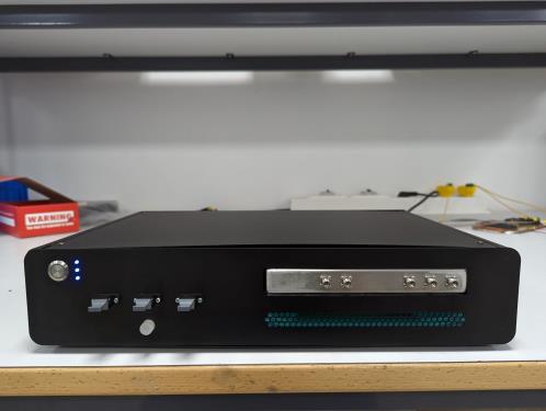 Product image for 2BCTZ72-2023