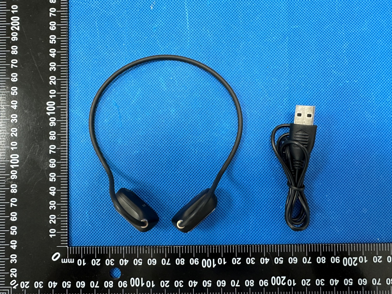 Product image for 2BCU2-H1