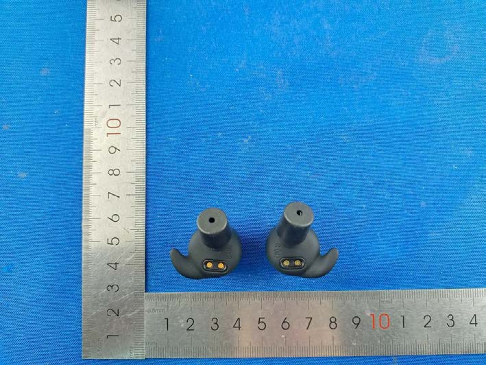 Product image for 2BCU6-GF6020