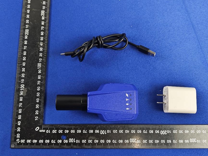 Product image for 2BCUE-P8GLOBAL